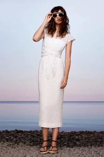 Look 24